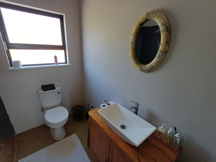 2 Bedroom Property for Sale in St Helena Views Western Cape